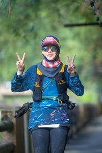 BIB: 
                            <button type="button" onclick="openModal(21805859)" class="btn btn-primary btn-sm float-right btn-popup" data-toggle="modal" data-target=".modal-high-quality">
                        <i class="fas fa-shopping-cart"></i> Add to Cart
                    </button>
                                            <button type="button" onclick="isThisMe(21805859, true)" class="btn btn-success btn-sm float-right btn-popup btn-isme hidden" data-toggle="tooltip" data-placement="bottom" title="นี่คือรูปของคุณใช่ไหม คลิกที่นี่เพื่อเอาเข้าอัลบั้ม">
                        <i class="fas fa-plus"></i> Add to album
                    </button>
                    <button type="button" onclick="isThisMe(21805859, false)" class="btn btn-warning btn-sm float-right btn-popup btn-isnotme hidden">
                        <i class="fas fa-ban"></i> Remove from album
                    </button>